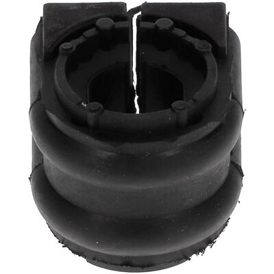 Hyundai Tucson MOOG Stabilisator Vorderachse OEM-Qualität Hyundai Tucson MOOG Stabilisator Vorderachse OEM-Qualität