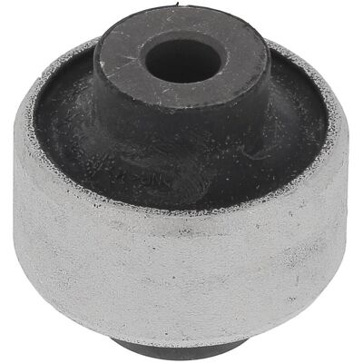 Moog Hinteres Unteres Arm Buchse - Fahrwerk - Renault & Smart Moog Hinteres Unteres Arm Buchse - Fahrwerk - Renault & Smart