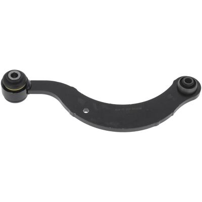 MOOG Lenker - Radaufhängung, Toyota Auris & Avensis MOOG Lenker - Radaufhängung, Toyota Auris & Avensis