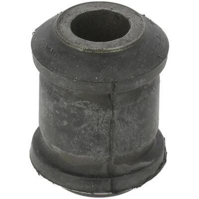 Moog Kia-SB-15770 Fahrwerkslager - Fahrwerk Moog Kia-SB-15770 Fahrwerkslager - Fahrwerk