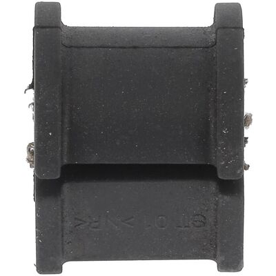 Moog Jeep Stabilisatorlager - Fahrwerksbuchse Moog Jeep Stabilisatorlager - Fahrwerksbuchse