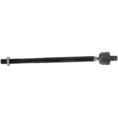MOOG AU-AX-18189 Innere Spurstange - Innenverbindung - Audi Q3 Sportback, Seat Tarraco MOOG AU-AX-18189 Innere Spurstange - Innenverbindung - Audi Q3 Sportback, Seat Tarraco