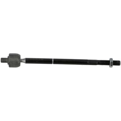 MOOG CI-AX-18079 Axialgelenk - Fahrwerksersatz MOOG CI-AX-18079 Axialgelenk - Fahrwerksersatz