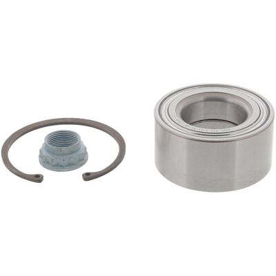 Moog - BM-WB-12936 - BMW 3er - Radlagersatz Moog - BM-WB-12936 - BMW 3er - Radlagersatz