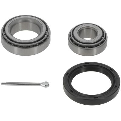 MOOG - FD-WB-11167 - Radlagersatz MOOG - FD-WB-11167 - Radlagersatz