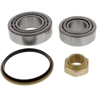 MOOG - RE-WB-12805 - Außendurchmesser 62 mm - Innendurchmesser 40 mm - Radlagersatz MOOG - RE-WB-12805 - Außendurchmesser 62 mm - Innendurchmesser 40 mm - Radlagersatz
