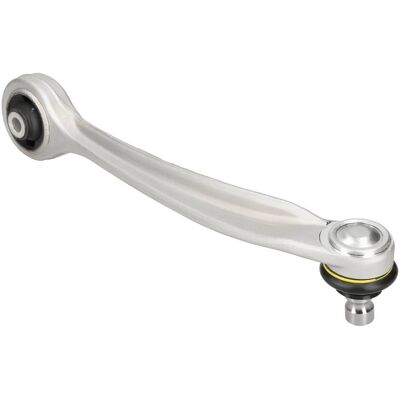 Moog Lenker, Radaufhängung Votc4000 Für Vw Seat Moog Lenker, Radaufhängung Votc4000 Für Vw Seat