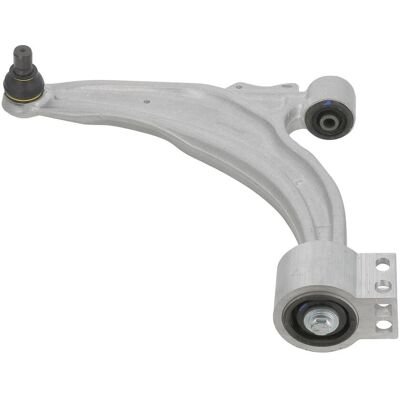 MOOG Opel Astra J Chevrolet Cruze Federbein - Links, Hydrolager MOOG Opel Astra J Chevrolet Cruze Federbein - Links, Hydrolager