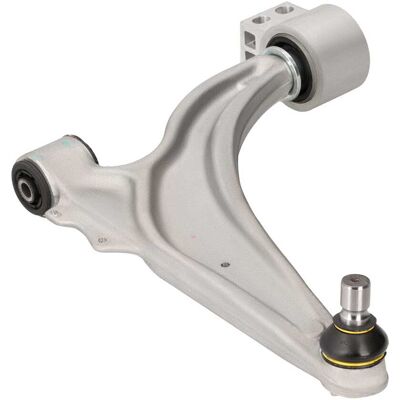 MOOG Opel Astra J Chevrolet Cruze Federbein - Links, Hydrolager MOOG Opel Astra J Chevrolet Cruze Federbein - Links, Hydrolager