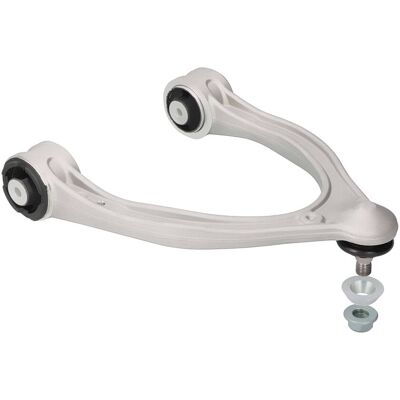 Mercedes-Benz C-Klasse Fahrwerksarm - MOOG ME-TC-15115, Vordere linke, Aluminium Mercedes-Benz C-Klasse Fahrwerksarm - MOOG ME-TC-15115, Vordere linke, Aluminium