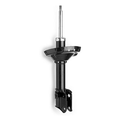 Monroe G8144 Stoßdämpfer - Für Subaru Legacy 4 Monroe G8144 Stoßdämpfer - Für Subaru Legacy 4