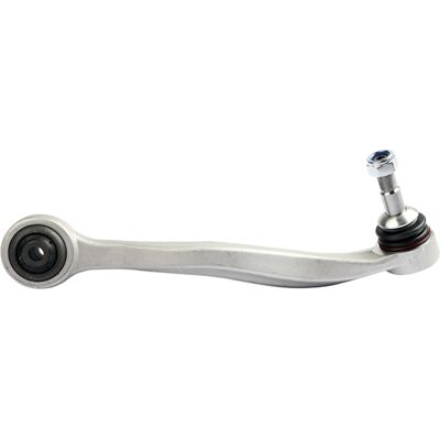 BMW 5er Fahrwerksarm - Links vorne - OEM BMW 5er Fahrwerksarm - Links vorne - OEM