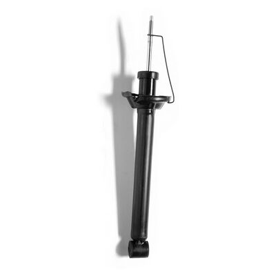 Monroe Modell 23902 Gasdruck Stoßdämpfer - Hinterachse Ford Ka Monroe Modell 23902 Gasdruck Stoßdämpfer - Hinterachse Ford Ka