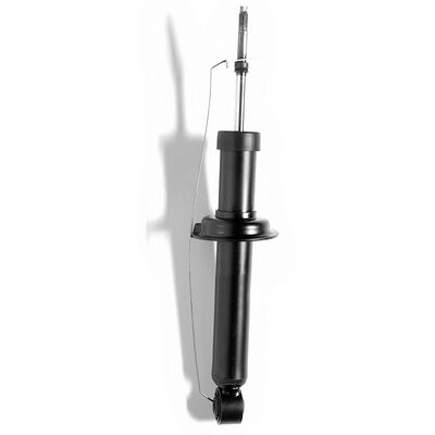 Monroe 23315 Gasspiraffdämpare für Toyota Starlet IV Monroe 23315 Gasspiraffdämpare für Toyota Starlet IV