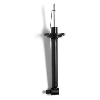 Monroe A4 B5 Gasdruckstoßdämpfer - Stoßdämpfer Monroe A4 B5 Gasdruckstoßdämpfer - Stoßdämpfer