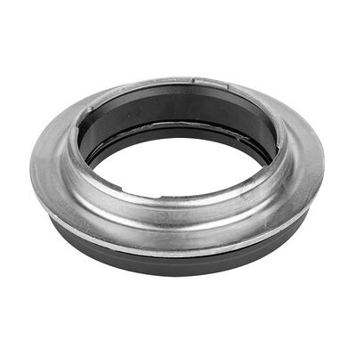 Monroe MK346 Radlagereinheit für VW Transporter Monroe MK346 Radlagereinheit für VW Transporter