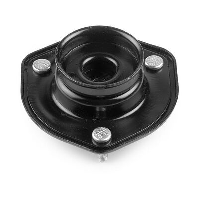Monroe Federbeinstützlager Mounting Kit Mk357 Für Mazda Monroe Federbeinstützlager Mounting Kit Mk357 Für Mazda