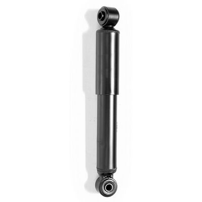 Monroe R3414 - Stoßdämpfer für Renault Super 5 Monroe R3414 - Stoßdämpfer für Renault Super 5