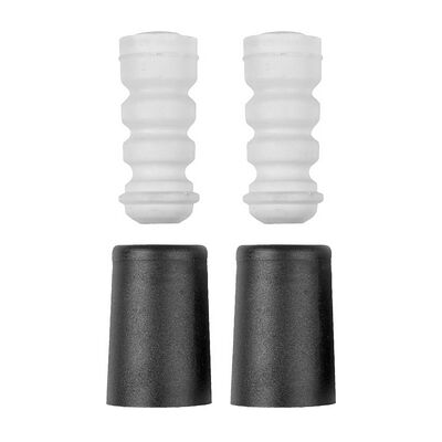 Monroe PK049 Stoßdämpfer Schutzset - Stoßdämpfer Monroe PK049 Stoßdämpfer Schutzset - Stoßdämpfer