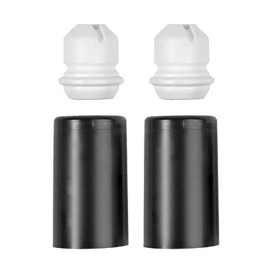 Monroe Vorderachse Staubschutz-Set - Schutzkit Monroe Vorderachse Staubschutz-Set - Schutzkit