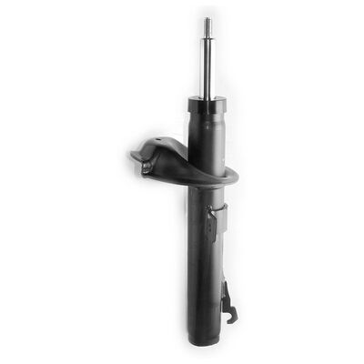 Monroe Ford V4303A Stoßdämpfer - Vorderseite, 80/900 Serie Monroe Ford V4303A Stoßdämpfer - Vorderseite, 80/900 Serie