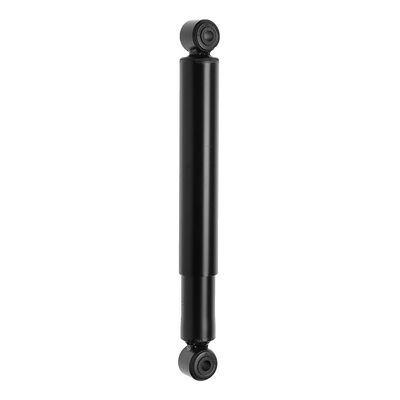 MONROE - T1232 - Stoßdämpfer-Kit MONROE - T1232 - Stoßdämpfer-Kit