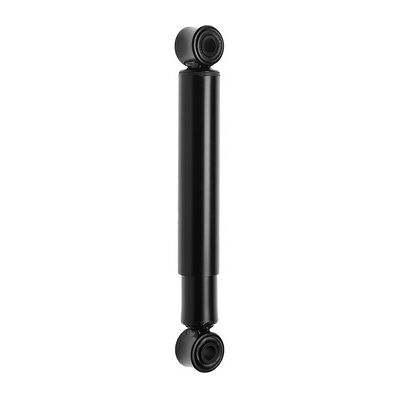 MONROE T1294 Stoßdämpfer - Fahrwerksteile MONROE T1294 Stoßdämpfer - Fahrwerksteile