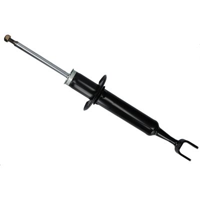 Monroe Stoßdämpfer - Vorderachse - Paar - A4 B6/Exeo Monroe Stoßdämpfer - Vorderachse - Paar - A4 B6/Exeo