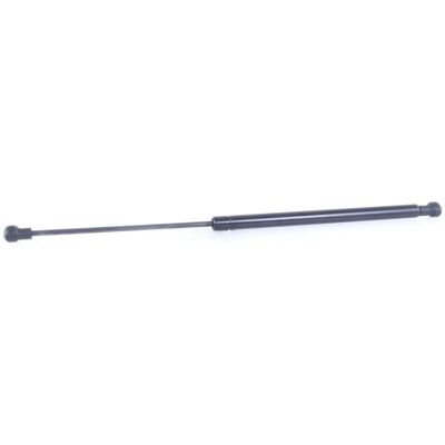 Monroe MaxLift Gasfeder für Toyota Auris - 455N, 444mm Monroe MaxLift Gasfeder für Toyota Auris - 455N, 444mm