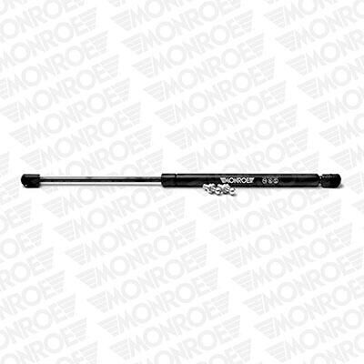 Monroe MaxLift Gasdämpfer - Opel Insignia - 660N Maximal Hubkraft Monroe MaxLift Gasdämpfer - Opel Insignia - 660N Maximal Hubkraft