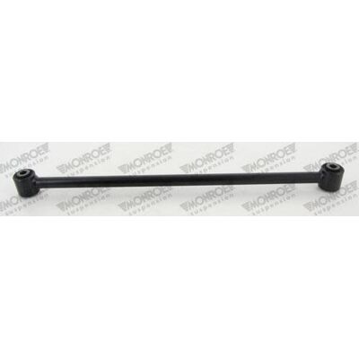 Monroe Stange/strebe, Radaufhängung L23a05 Für Mercedes Monroe Stange/strebe, Radaufhängung L23a05 Für Mercedes