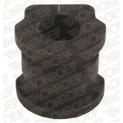 Monroe Stabilisatorlager VW Audi Skoda Seat - Gummilager Monroe Stabilisatorlager VW Audi Skoda Seat - Gummilager