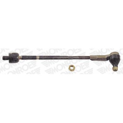 MONROE L29361 - Spurstange für VW Golf IV, Bora, Audi A3, Skoda Octavia II MONROE L29361 - Spurstange für VW Golf IV, Bora, Audi A3, Skoda Octavia II