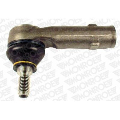 MONROE L29106 - Lenkungs-Gelenk - 16,3mm - Für Volkswagen Transporter 4 MONROE L29106 - Lenkungs-Gelenk - 16,3mm - Für Volkswagen Transporter 4