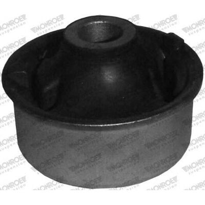 MONROE - L13828 - Dreieckslenker - Suspension bushing MONROE - L13828 - Dreieckslenker - Suspension bushing
