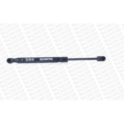 MONROE A6 Limousine Gasfeder - Heckklappensupport MONROE A6 Limousine Gasfeder - Heckklappensupport