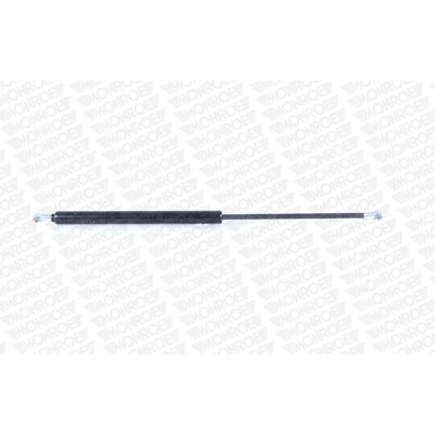 MONROE ML6325 Motorhaubenstütze - Gasfeder für Toyota Land Cruiser Prado 120 MONROE ML6325 Motorhaubenstütze - Gasfeder für Toyota Land Cruiser Prado 120