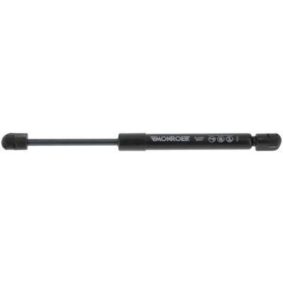 MONROE Mini Motorhauben Gasfeder - Hood Support Strut MONROE Mini Motorhauben Gasfeder - Hood Support Strut