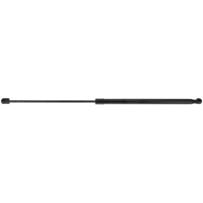 MONROE ML6466 - Motorhaubenstütze für Toyota MONROE ML6466 - Motorhaubenstütze für Toyota