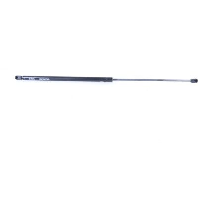 MONROE - ML5829 - VW Passat B6 - Gasfeder MONROE - ML5829 - VW Passat B6 - Gasfeder