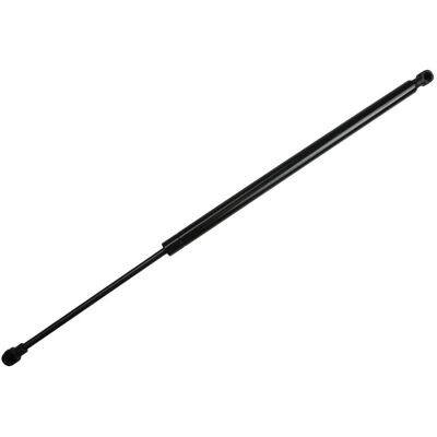 Monroe Gasfeder, Koffer-/laderaum Ml6528 Für Ford Monroe Gasfeder, Koffer-/laderaum Ml6528 Für Ford