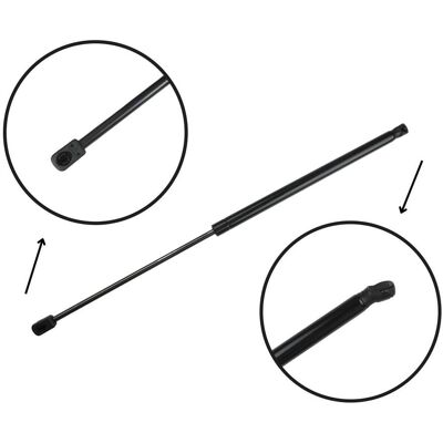MONROE ML6571 - Pneumatische Feder für Ford MONROE ML6571 - Pneumatische Feder für Ford