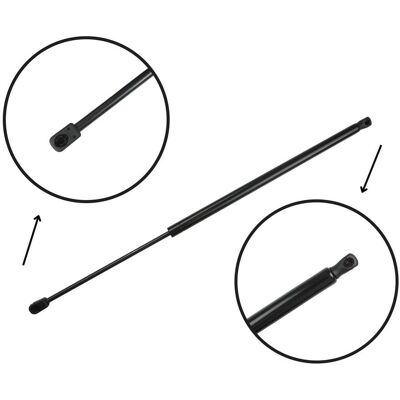 Monroe ML6577 - Pneumatische Feder Monroe ML6577 - Pneumatische Feder