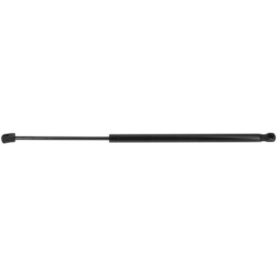 MONROE - ML6586 - Hintere - Federung - Luftfeder MONROE - ML6586 - Hintere - Federung - Luftfeder