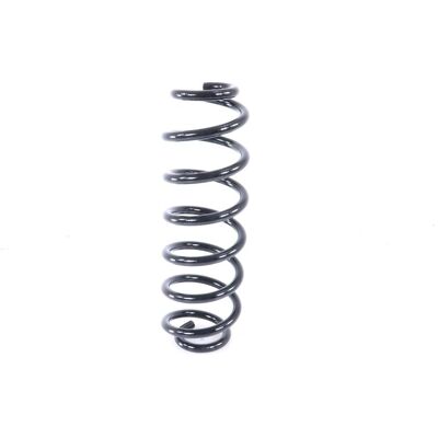Monroe Fahrwerksfeder Oespectrum Springs Sp3349 Für Vw Monroe Fahrwerksfeder Oespectrum Springs Sp3349 Für Vw