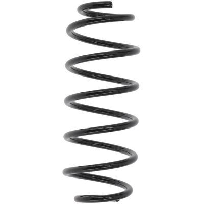 MONROE SP4302 Fahrwerksfeder - Schraubenfeder MONROE SP4302 Fahrwerksfeder - Schraubenfeder