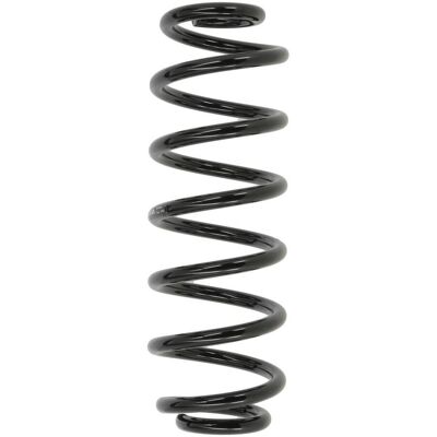 MONROE SP4325 Fahrwerksfeder - VW Passat B7 MONROE SP4325 Fahrwerksfeder - VW Passat B7
