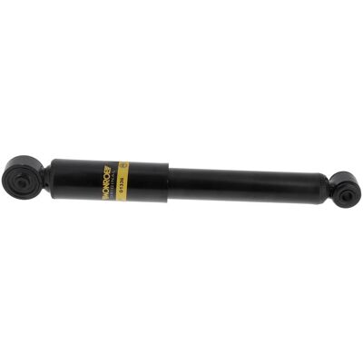 Monroe G1336 Gasdruckstoßdämpfer für Fiat Idea, Lancia Musa, Ypsilon - Stoßdämpfer Monroe G1336 Gasdruckstoßdämpfer für Fiat Idea, Lancia Musa, Ypsilon - Stoßdämpfer
