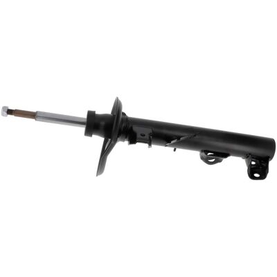MONROE G8616 Gasdruckstoßdämpfer für BMW 3er MONROE G8616 Gasdruckstoßdämpfer für BMW 3er