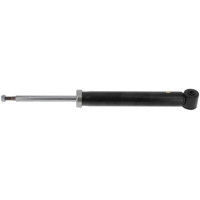 MONROE G2551 Stoßdämpfer - Aufhängungskomponente MONROE G2551 Stoßdämpfer - Aufhängungskomponente